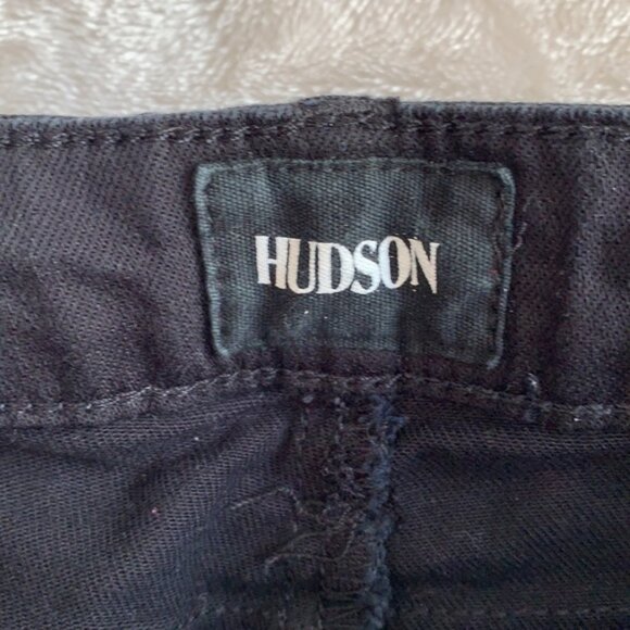 Studded Jeans - Picture 3 of 8